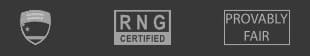 Pin-Up sportsbook licenses